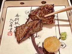 -鮨心和(外滩店)