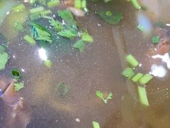 -深海中餐厅(国家海洋博物馆店)