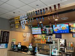 -德克士(清河店)