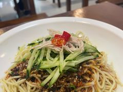 -永乐饭店