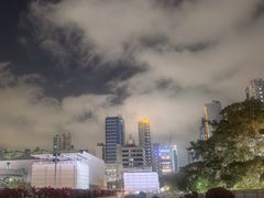 -九龙公园