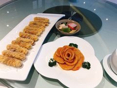 -马旺子酒楼