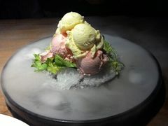 android_upload_pic-雀舞云南菜(乐客城店)