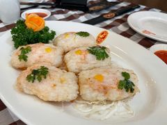 酿豆腐-文东记(马里士他店)