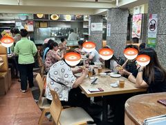 -百福麵家(新馬路店)