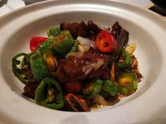 -炳胜品味(海印总店)