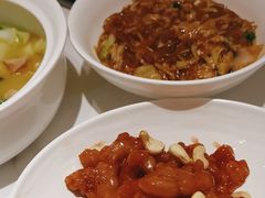 -兰湘子·湘菜小炒(盛龙广场店)