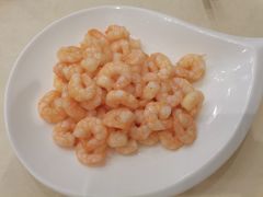 -津城食府