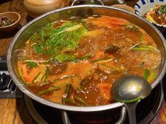 -亮欢寨(凯里总店)