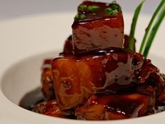 -圆苑(金茂店)