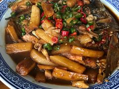 -张鸟园农家乐(张鸟园店)