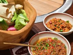 -二胖家铁锅炖大鹅(双井店)