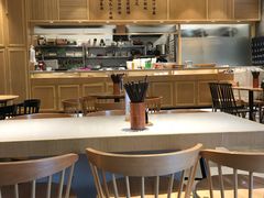 -陈家生煎(世茂双子塔店)