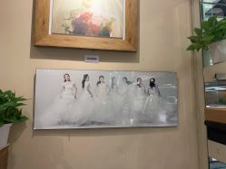 -THE QUEEN(北京店)