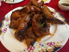 -旭龙鱼头王(航华店)