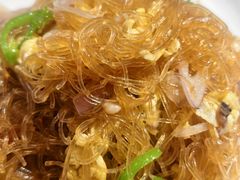-锦香园餐厅(建工大厦店)