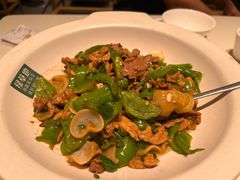 -绿草地·湘菜(7mall店)