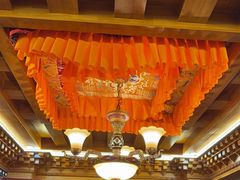 -宗巴雍姆藏餐府