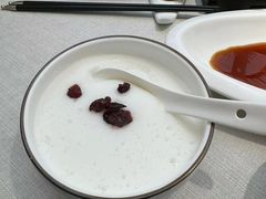 -狮王府淮扬菜(万象城店)