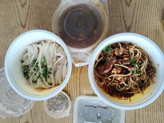 -壹德壹(锦都店)