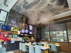 -开口笑·精选水饺