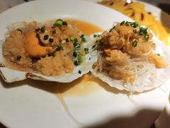 -小菜园新徽菜(镇江京口吾悦店)