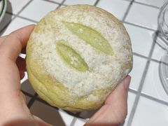 斑斓米面包-富贵面包公司(运河店)