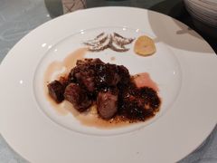 -一本魅·日式料理