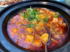 -盘飧市(春熙路店)