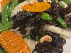 -丽华园(汉阳龙阳店)