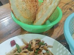 -三中高皇羊肉馆