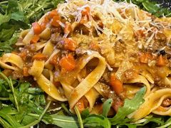 -Mesa Madre梅萨妈妈·Bintana(国贸店)