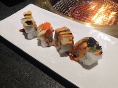 -神户赤童日式烤肉伙伴(东直门店)