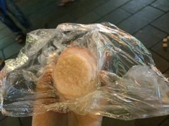 -定胜糕小店-蒋顺发