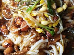 -灵山卢梅燕粉店