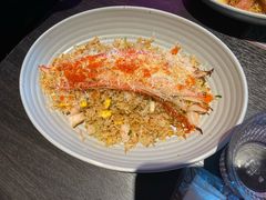 -卡朋西餐(宝安大仟里店)