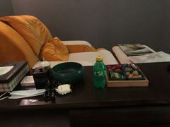 -璞·澐间影院式足道SPA(尚悦湾店)