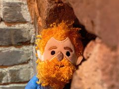 -山四砂锅(太原钟楼街店)