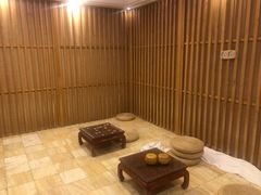 -百姓康洁洗浴中心