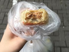 -西区老大房(愚园路店)