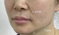-Yestar 嘉兴艺星医疗美容医院