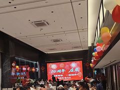 -顺德佬酒楼(愉龙店)