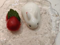 -大树餐厅(环球港店)