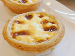 -舒友海鲜姿造(虹口店)