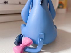 -泡泡玛特POPMART机器人店(高新万达店)