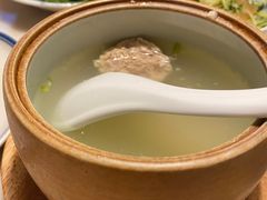 -林四喜·闽南传家菜(鼓浪屿店)