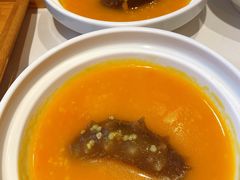 -山东老家(黄埔分店)