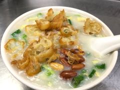 -银记肠粉店(北京路店)