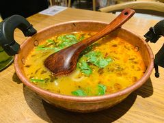 -米店·云南菜(南门店)