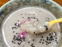 -福州人铭小吃